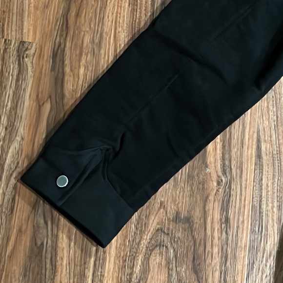 BLDWN Chanti Car Coat - Picture 15 of 15